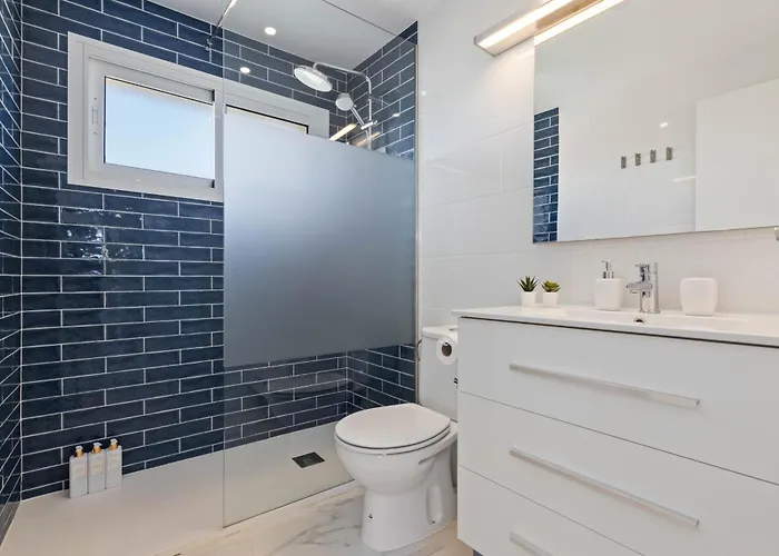 Diel Place Conchas *