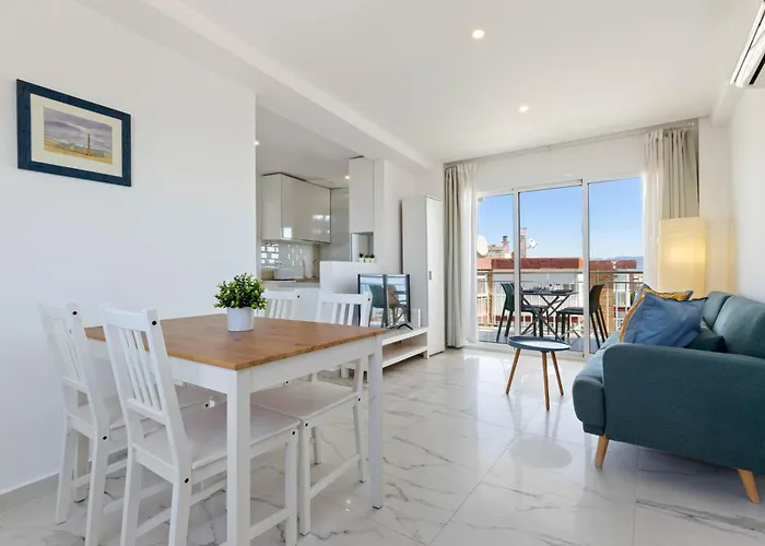 Diel Place Conchas *