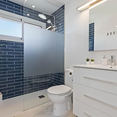 Diel Place Conchas *