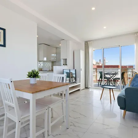 Diel Place Conchas *