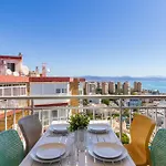 Diel Place Conchas * Torremolinos